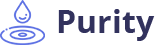 E-LEARNING - PTI UNIVERSITAS MUHAMMADIYAH MUARA BUNGO