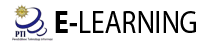 E-LEARNING