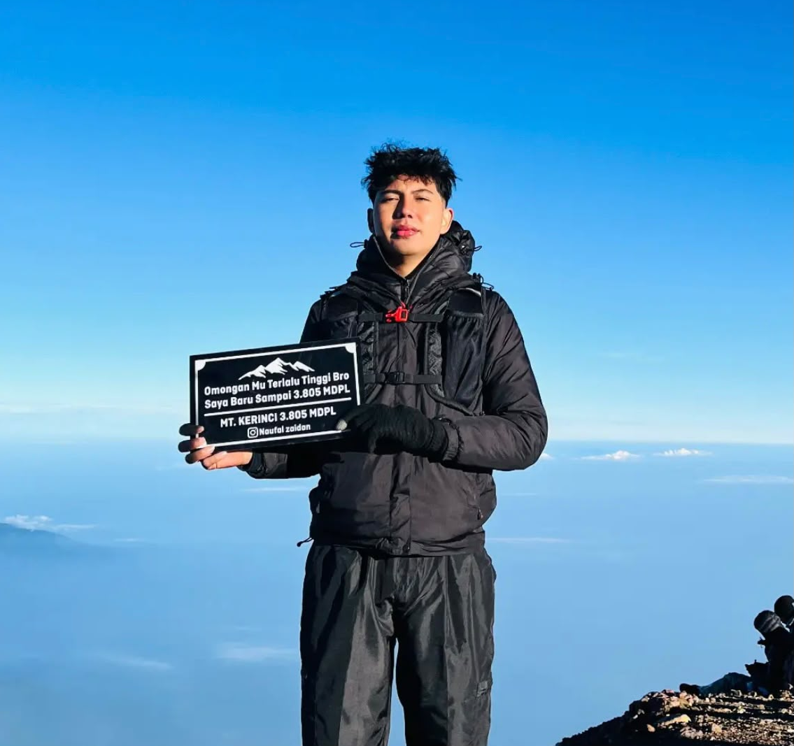 MUHAMAD IRFAN PRAYOGA